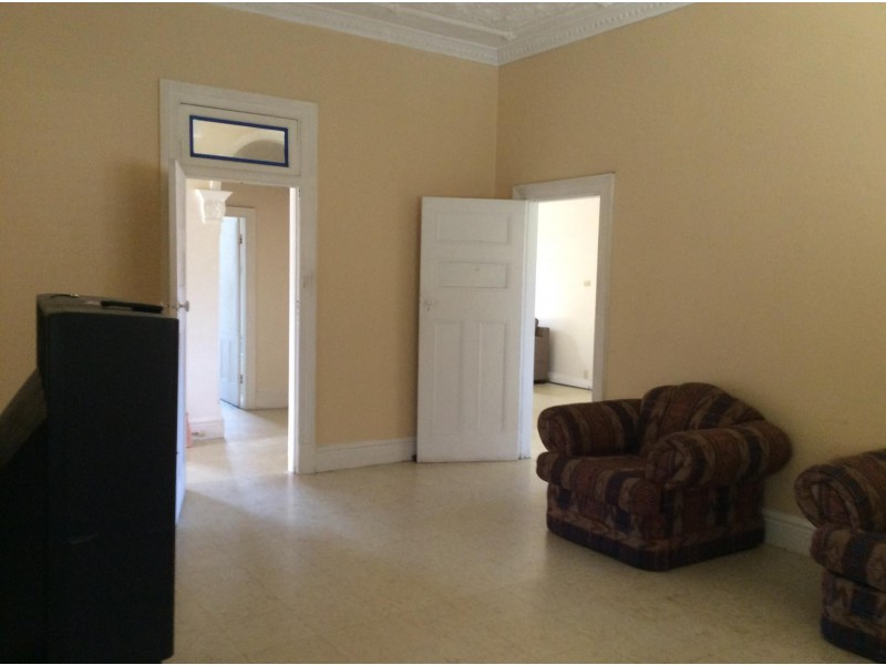 1 CALEDONIAN STREET, Bexley NSW 2207