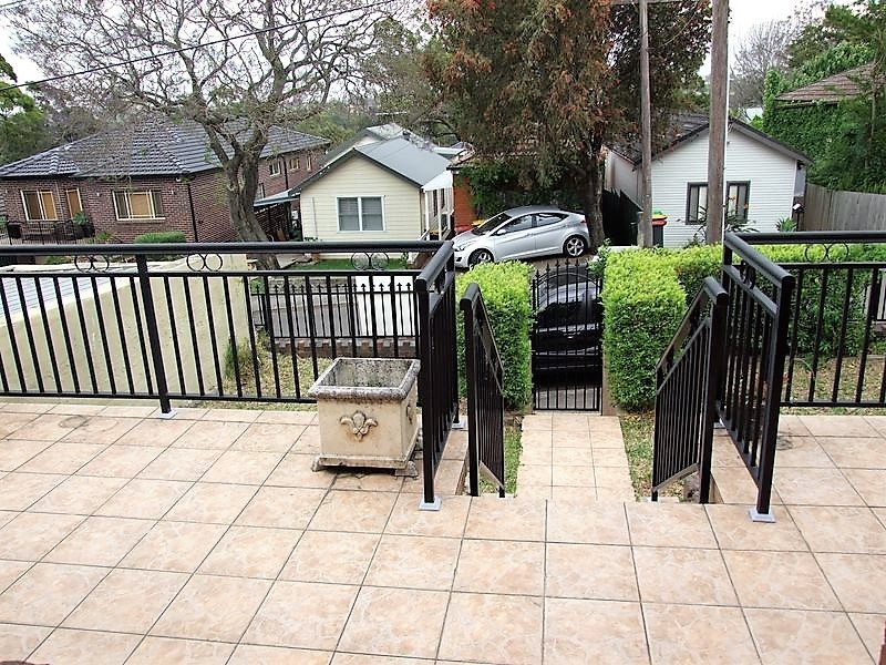 4 Caroline Street, Earlwood NSW 2206