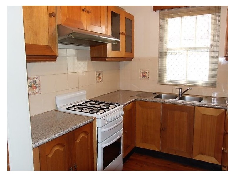 4 Caroline Street, Earlwood NSW 2206