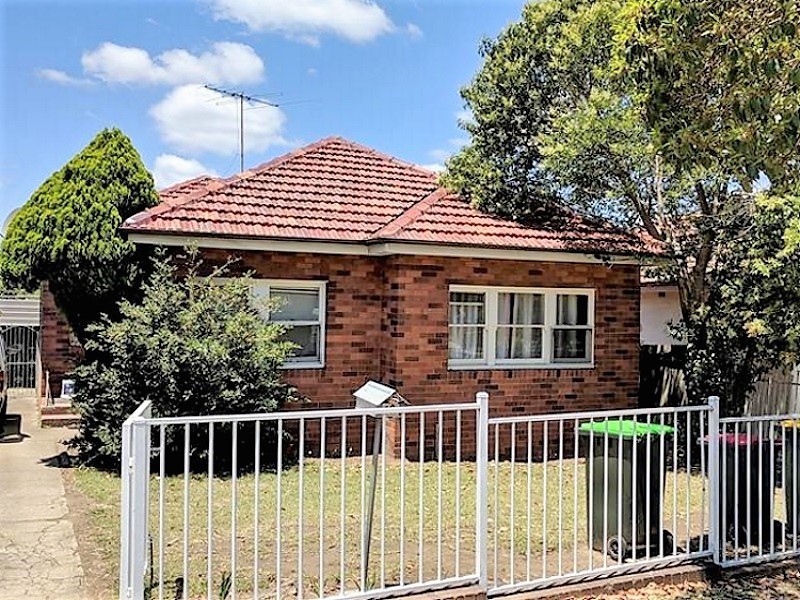 10 Campbell Street, Punchbowl NSW 2196