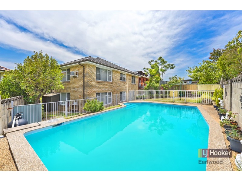 12 Macleay Place, Earlwood NSW 2206