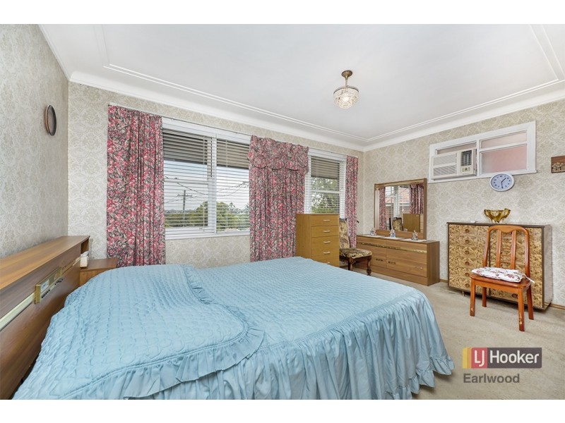 12 Macleay Place, Earlwood NSW 2206