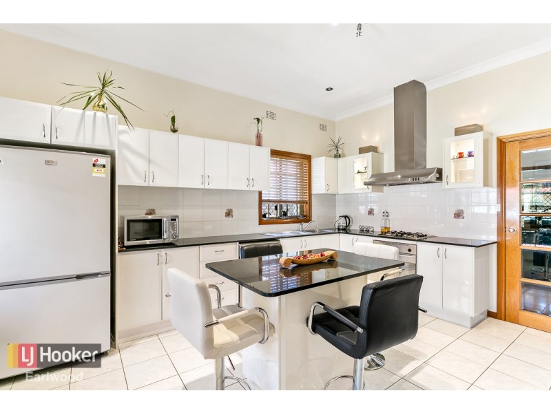 44 Forrest Avenue, Earlwood NSW 2206