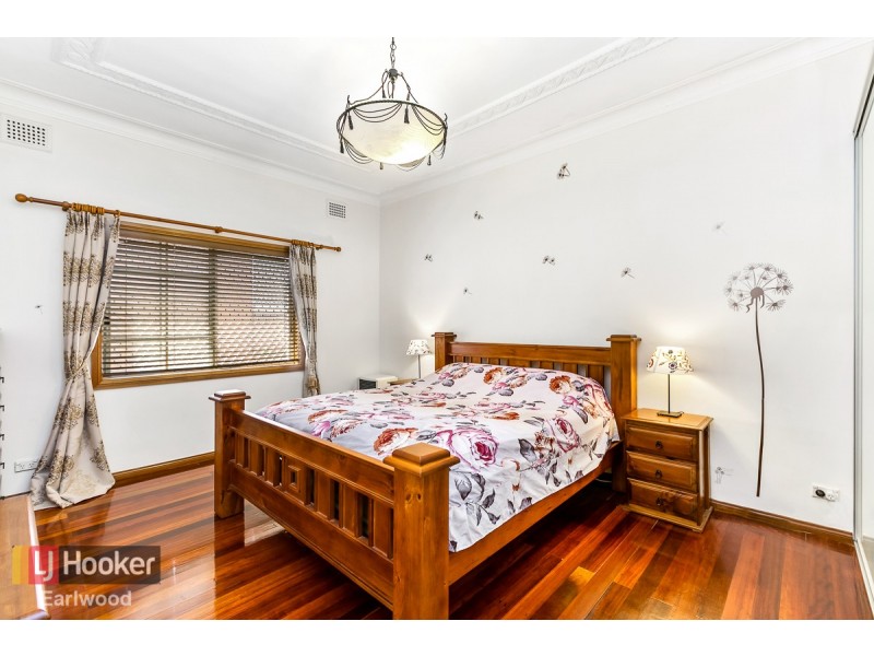 44 Forrest Avenue, Earlwood NSW 2206