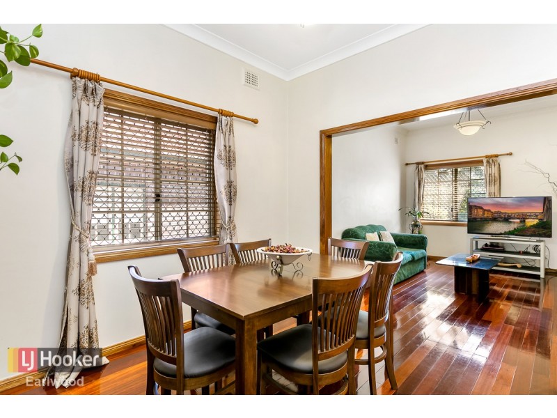 44 Forrest Avenue, Earlwood NSW 2206