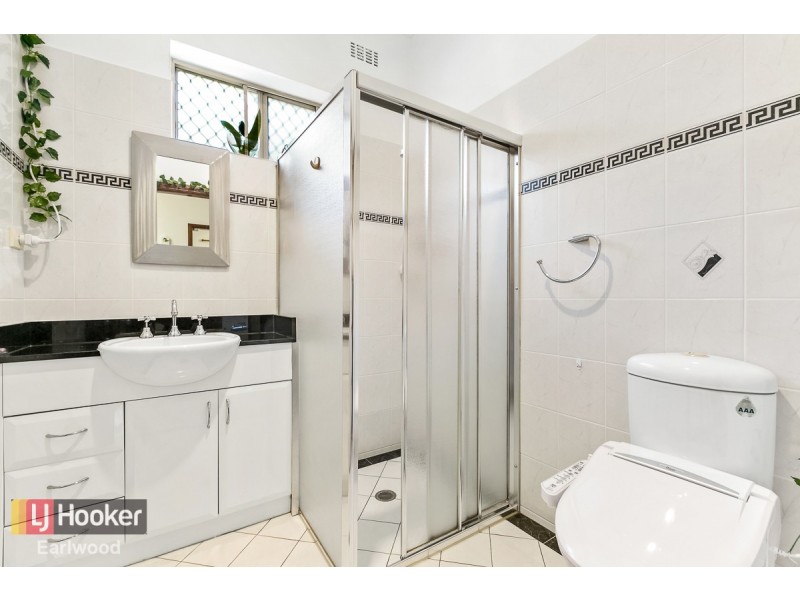 44 Forrest Avenue, Earlwood NSW 2206