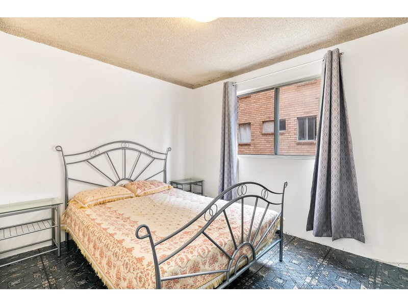 16/19 Speed Street, Liverpool NSW 2170