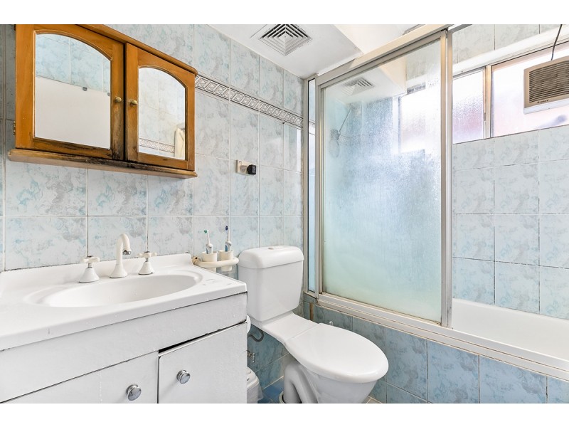 16/19 Speed Street, Liverpool NSW 2170