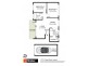 16/19 Speed Street, Liverpool NSW 2170 Floorplan
