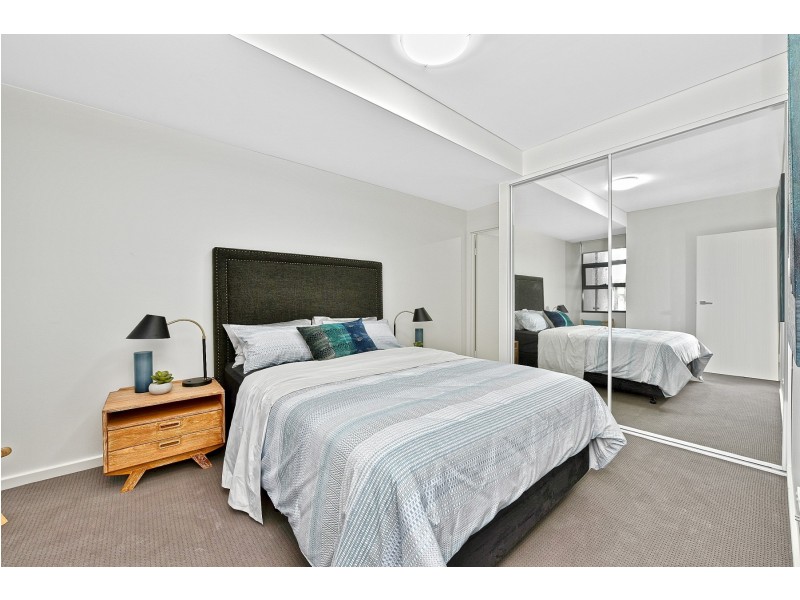 Canterbury NSW 2193