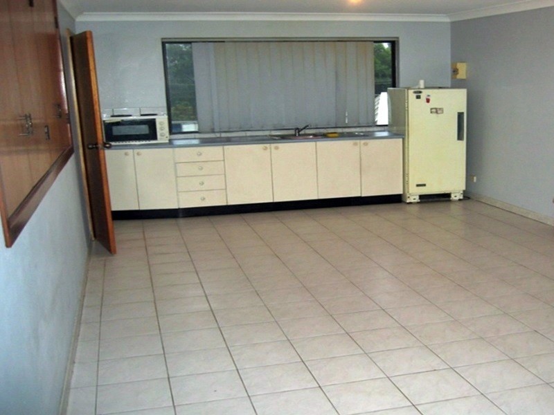 8/369C Bexley Road, Bexley NSW 2207