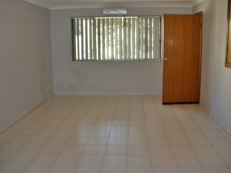 8/369C Bexley Road, Bexley NSW 2207