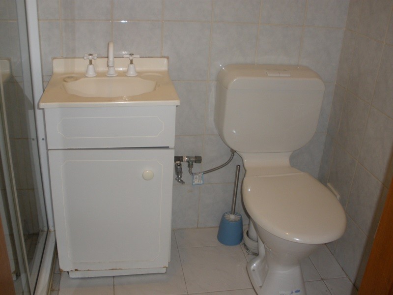 8/369C Bexley Road, Bexley NSW 2207