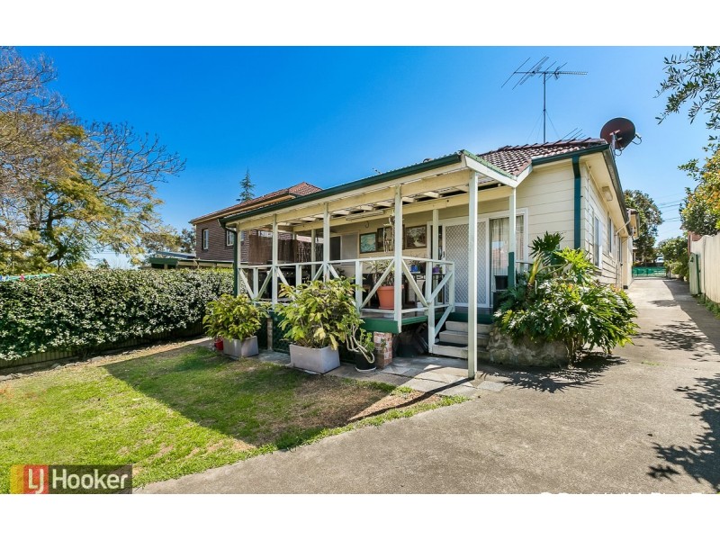 44A Forest Avenue, Earlwood NSW 2206