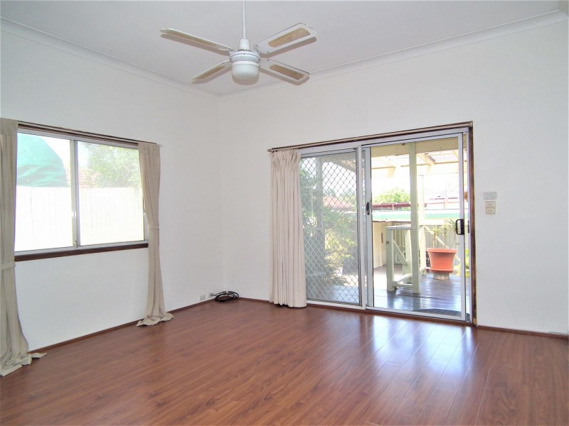 44A Forest Avenue, Earlwood NSW 2206