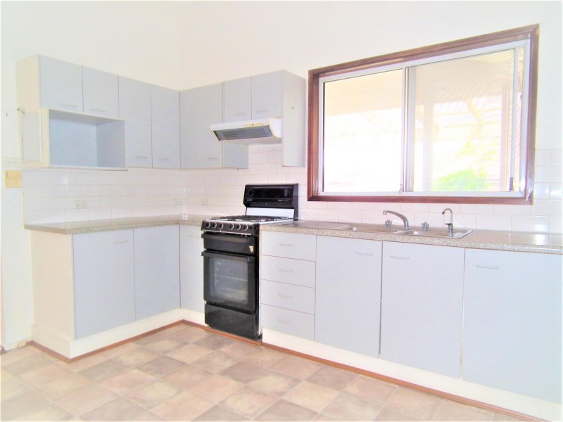 44A Forest Avenue, Earlwood NSW 2206