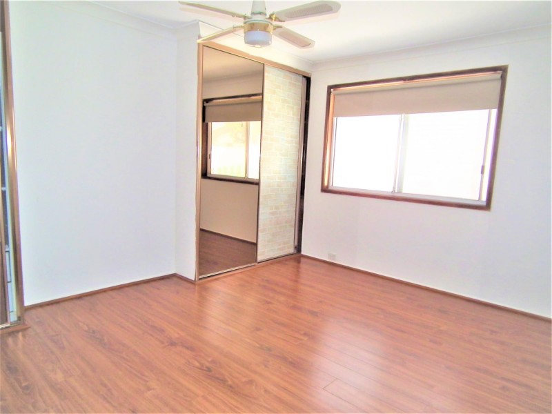 44A Forest Avenue, Earlwood NSW 2206