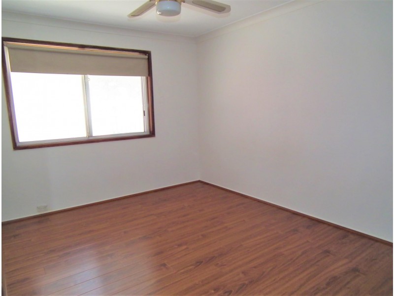 44A Forest Avenue, Earlwood NSW 2206