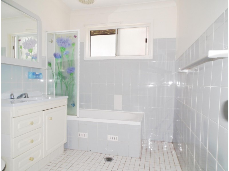 44A Forest Avenue, Earlwood NSW 2206