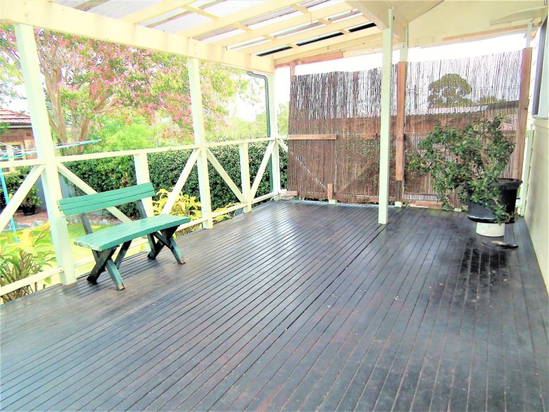 44A Forest Avenue, Earlwood NSW 2206