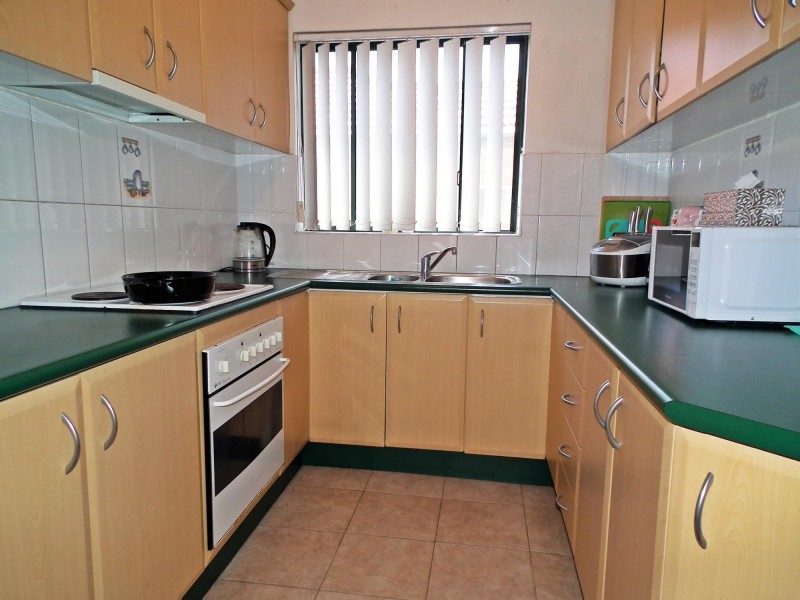 3/359-361 CNR BURWOOD ROAD & REDMAN PARA, Belmore NSW 2192