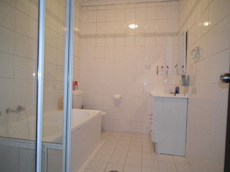 3/359-361 CNR BURWOOD ROAD & REDMAN PARA, Belmore NSW 2192