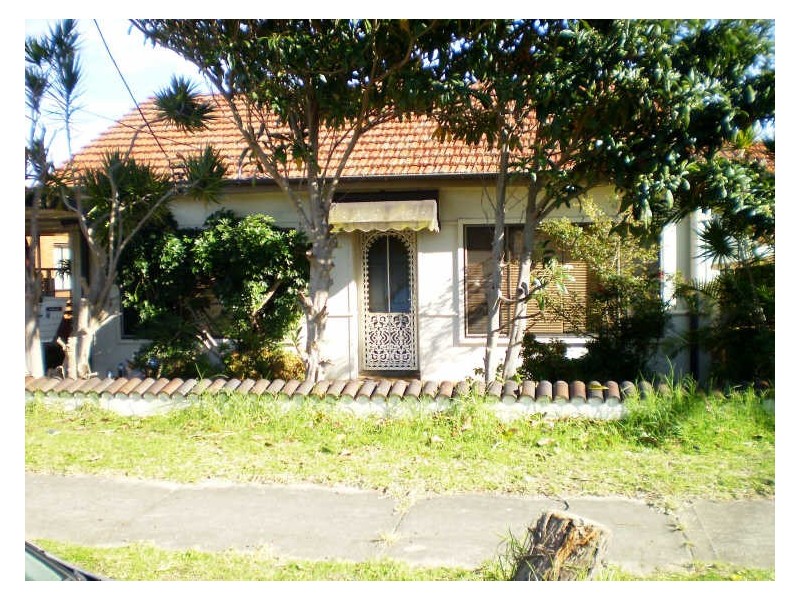 10 Hill St, Arncliffe NSW 2205