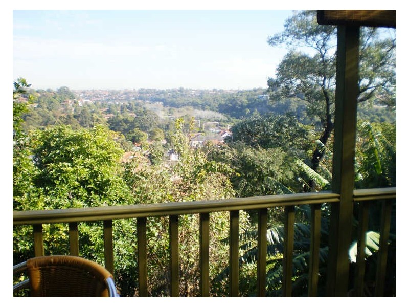 10 Hill St, Arncliffe NSW 2205