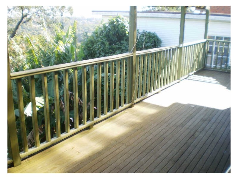 10 Hill St, Arncliffe NSW 2205