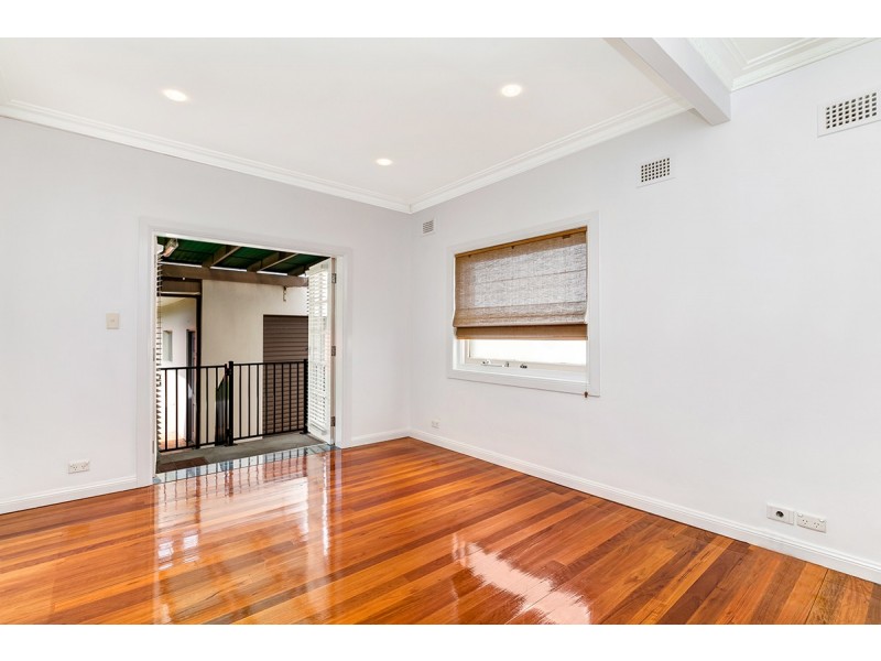 37 Harry Street, Eastlakes NSW 2018