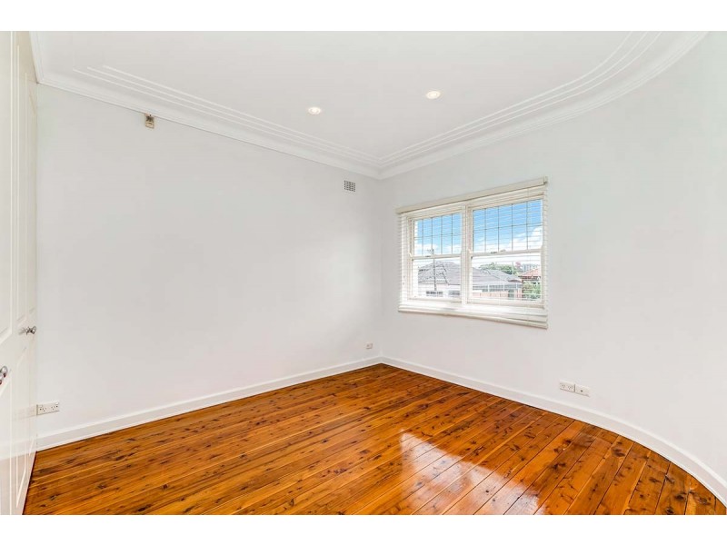 37 Harry Street, Eastlakes NSW 2018