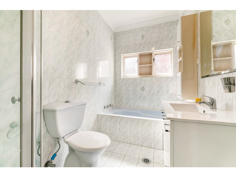 37 Harry Street, Eastlakes NSW 2018