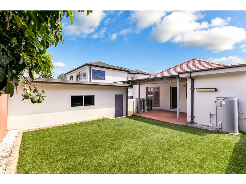 37 Harry Street, Eastlakes NSW 2018