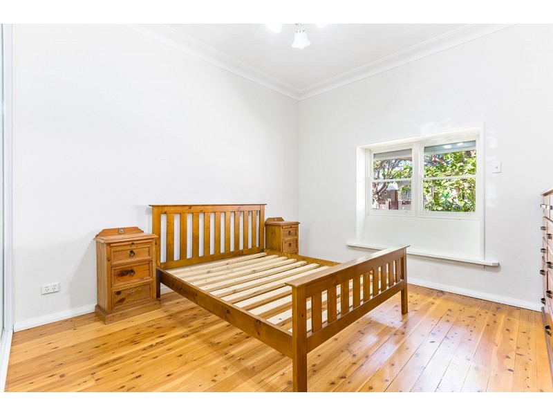 57 Wardell Road, Earlwood NSW 2206