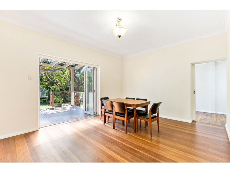 57 Wardell Road, Earlwood NSW 2206