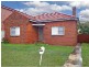67 Barnsbury Gr, Bardwell Park NSW 2207