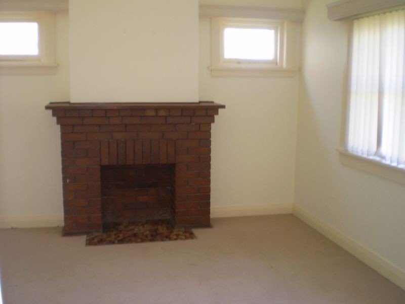 67 Barnsbury Gr, Bardwell Park NSW 2207