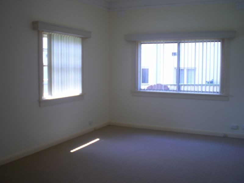 67 Barnsbury Gr, Bardwell Park NSW 2207