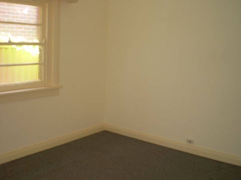 67 Barnsbury Gr, Bardwell Park NSW 2207