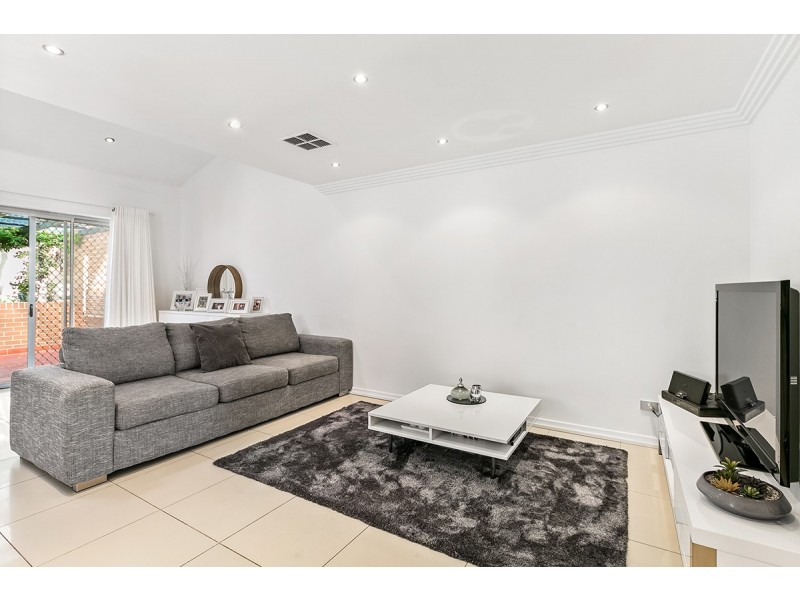 124 Kingsgrove Road, Kingsgrove NSW 2208