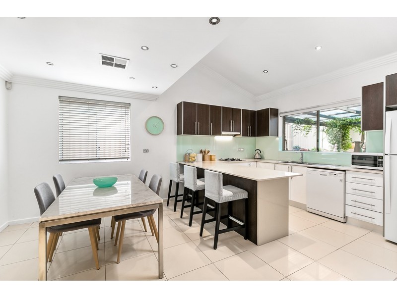 124 Kingsgrove Road, Kingsgrove NSW 2208