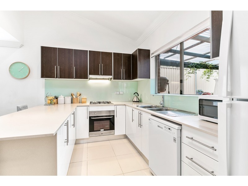124 Kingsgrove Road, Kingsgrove NSW 2208