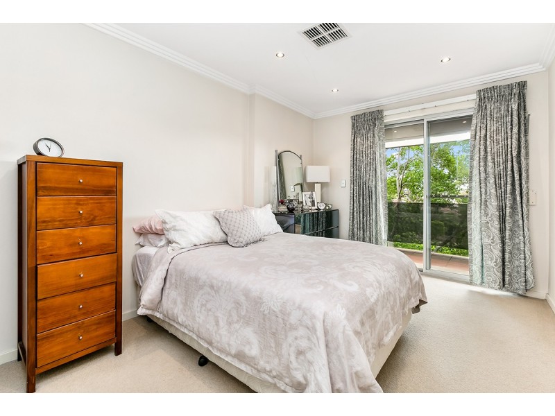 124 Kingsgrove Road, Kingsgrove NSW 2208