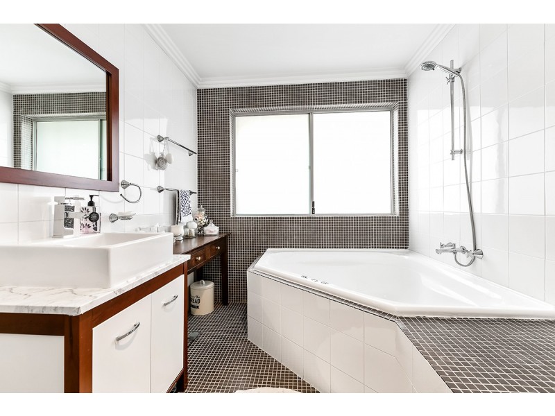 124 Kingsgrove Road, Kingsgrove NSW 2208