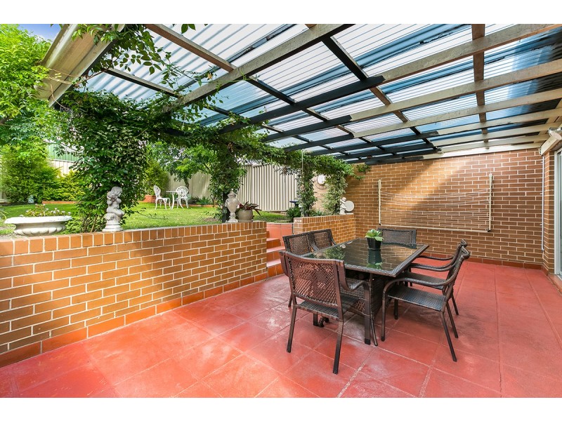 124 Kingsgrove Road, Kingsgrove NSW 2208