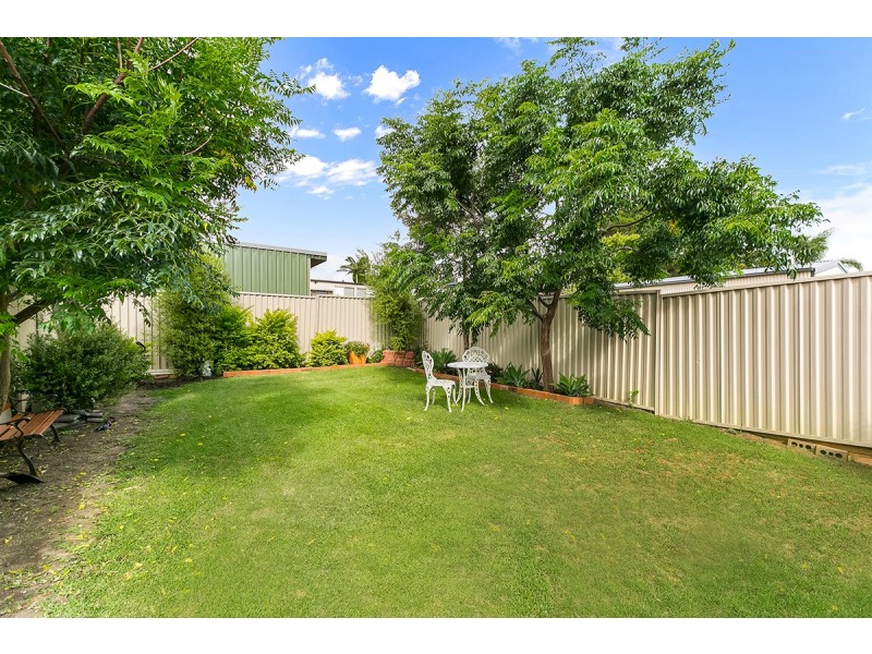 124 Kingsgrove Road, Kingsgrove NSW 2208