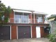 42 Highland Cres,, Earlwood NSW 2206