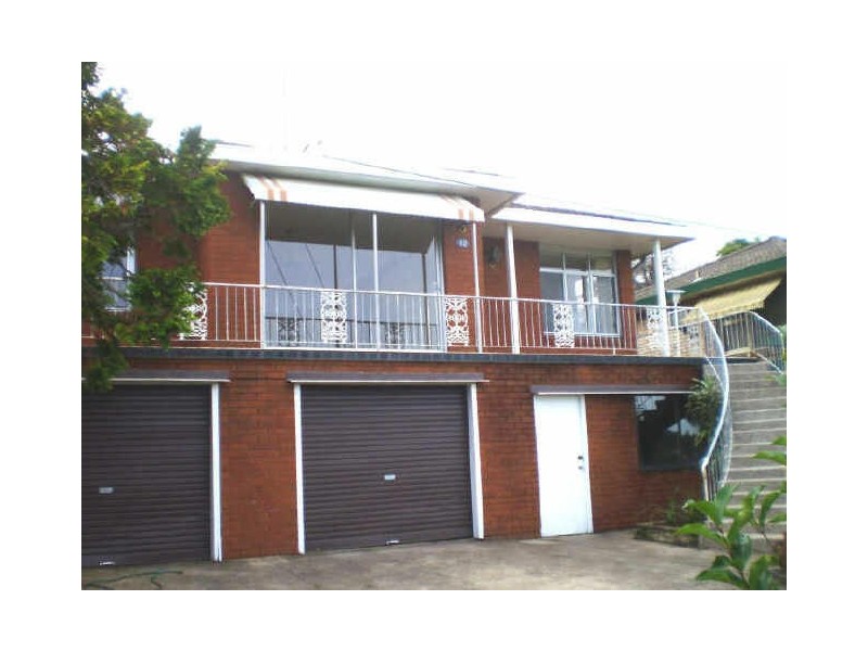 42 Highland Cres,, Earlwood NSW 2206