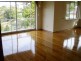 42 Highland Cres,, Earlwood NSW 2206