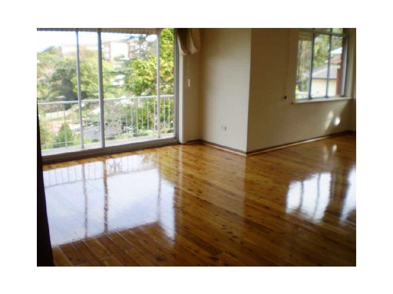 42 Highland Cres,, Earlwood NSW 2206